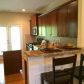 Unit 807 - 807 Commonwealth Avenue Se, Atlanta, GA 30312 ID:8046510