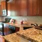 Unit 807 - 807 Commonwealth Avenue Se, Atlanta, GA 30312 ID:8046511