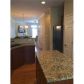 Unit 807 - 807 Commonwealth Avenue Se, Atlanta, GA 30312 ID:8046512