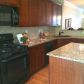 Unit 807 - 807 Commonwealth Avenue Se, Atlanta, GA 30312 ID:8046513