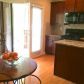 Unit 807 - 807 Commonwealth Avenue Se, Atlanta, GA 30312 ID:8046515