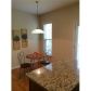 Unit 807 - 807 Commonwealth Avenue Se, Atlanta, GA 30312 ID:8046516