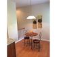 Unit 807 - 807 Commonwealth Avenue Se, Atlanta, GA 30312 ID:8046517