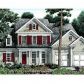 62 Rose Brooke Circle, White, GA 30184 ID:8327437