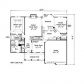 62 Rose Brooke Circle, White, GA 30184 ID:8327438