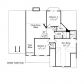 62 Rose Brooke Circle, White, GA 30184 ID:8327439