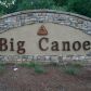 330 Bluestern Drive Se, Jasper, GA 30143 ID:7500869