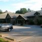 330 Bluestern Drive Se, Jasper, GA 30143 ID:7500870