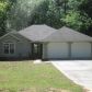 1005 Sunset Beach Rd, Florence, AL 35633 ID:8363150