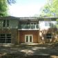 1005 Sunset Beach Rd, Florence, AL 35633 ID:8363152