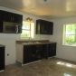 1005 Sunset Beach Rd, Florence, AL 35633 ID:8363153