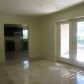 1005 Sunset Beach Rd, Florence, AL 35633 ID:8363154