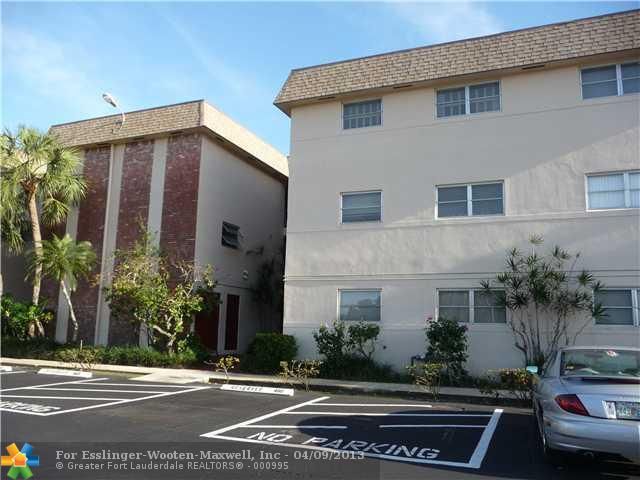 2491 SW 82nd Ave # 109, Fort Lauderdale, FL 33324