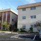 2491 SW 82nd Ave # 109, Fort Lauderdale, FL 33324 ID:517186