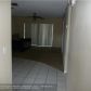 2491 SW 82nd Ave # 109, Fort Lauderdale, FL 33324 ID:517187