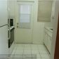 2491 SW 82nd Ave # 109, Fort Lauderdale, FL 33324 ID:517188