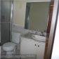 2491 SW 82nd Ave # 109, Fort Lauderdale, FL 33324 ID:517189