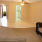 2491 SW 82nd Ave # 109, Fort Lauderdale, FL 33324 ID:517191