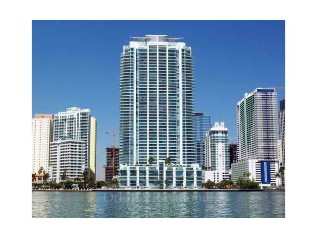 1331 BRICKELL BAY DR # 2507, Miami, FL 33131