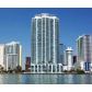 1331 BRICKELL BAY DR # 2507, Miami, FL 33131 ID:759481