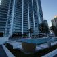 1331 BRICKELL BAY DR # 2507, Miami, FL 33131 ID:759482