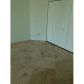 1331 BRICKELL BAY DR # 2507, Miami, FL 33131 ID:759484