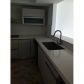 1331 BRICKELL BAY DR # 2507, Miami, FL 33131 ID:759485