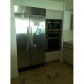 1331 BRICKELL BAY DR # 2507, Miami, FL 33131 ID:759486