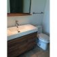 1331 BRICKELL BAY DR # 2507, Miami, FL 33131 ID:759487