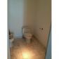 1331 BRICKELL BAY DR # 2507, Miami, FL 33131 ID:759488