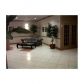 2750 NE 183 ST # 707, North Miami Beach, FL 33160 ID:7607146