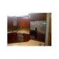 2750 NE 183 ST # 707, North Miami Beach, FL 33160 ID:7607147