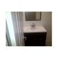 2750 NE 183 ST # 707, North Miami Beach, FL 33160 ID:7607148