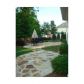 3331 Sequoia Avenue, Atlanta, GA 30349 ID:7947274