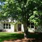 2213 Sims Drive, Marietta, GA 30066 ID:8241517