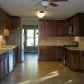 2213 Sims Drive, Marietta, GA 30066 ID:8241518