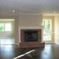 2213 Sims Drive, Marietta, GA 30066 ID:8241519