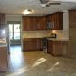 2213 Sims Drive, Marietta, GA 30066 ID:8241520