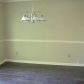 2213 Sims Drive, Marietta, GA 30066 ID:8241521