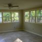 2213 Sims Drive, Marietta, GA 30066 ID:8241522