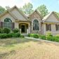 145 Amberleigh Drive, White, GA 30184 ID:8328483