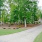 145 Amberleigh Drive, White, GA 30184 ID:8328484