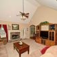 145 Amberleigh Drive, White, GA 30184 ID:8328487