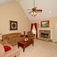 145 Amberleigh Drive, White, GA 30184 ID:8328488