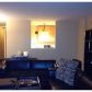 2 Hawthorne Pl #14L, Boston, MA 02114 ID:470976