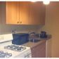 2 Hawthorne Pl #14L, Boston, MA 02114 ID:470977