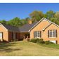 1439 Brentford Cove, Snellville, GA 30078 ID:7868059