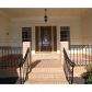 1439 Brentford Cove, Snellville, GA 30078 ID:7868060