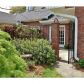 Unit 2868 - 2868 Dorby Close, Atlanta, GA 30319 ID:7869053