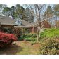 Unit 2868 - 2868 Dorby Close, Atlanta, GA 30319 ID:7869054